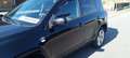Toyota RAV 4 RAV 4 2.2 D-CAT 4x4 Sol - thumbnail 4