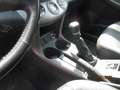 Toyota RAV 4 RAV 4 2.2 D-CAT 4x4 Sol - thumbnail 11