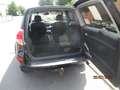 Toyota RAV 4 RAV 4 2.2 D-CAT 4x4 Sol - thumbnail 10