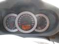 Toyota RAV 4 RAV 4 2.2 D-CAT 4x4 Sol - thumbnail 5