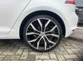 Volkswagen e-Golf 19INCH+KEYLESS+STOELVERW+ACC LAGE KM STAND Wit - thumbnail 17