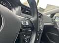 Volkswagen e-Golf 19INCH+KEYLESS+STOELVERW+ACC LAGE KM STAND Wit - thumbnail 14