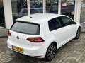 Volkswagen e-Golf 19INCH+KEYLESS+STOELVERW+ACC LAGE KM STAND Wit - thumbnail 20