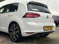 Volkswagen e-Golf 19INCH+KEYLESS+STOELVERW+ACC LAGE KM STAND Wit - thumbnail 21