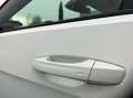 Volkswagen e-Golf 19INCH+KEYLESS+STOELVERW+ACC LAGE KM STAND Wit - thumbnail 16