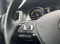 Volkswagen e-Golf 19INCH+KEYLESS+STOELVERW+ACC LAGE KM STAND Wit - thumbnail 13
