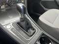 Volkswagen e-Golf 19INCH+KEYLESS+STOELVERW+ACC LAGE KM STAND Wit - thumbnail 12