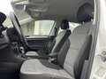 Volkswagen e-Golf 19INCH+KEYLESS+STOELVERW+ACC LAGE KM STAND Wit - thumbnail 6