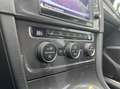 Volkswagen e-Golf 19INCH+KEYLESS+STOELVERW+ACC LAGE KM STAND Wit - thumbnail 11
