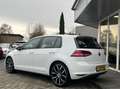 Volkswagen e-Golf 19INCH+KEYLESS+STOELVERW+ACC LAGE KM STAND Wit - thumbnail 7