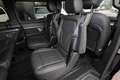 Mercedes-Benz V 300 d AVANTGARDE Lang Schwarz - thumbnail 8