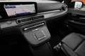 Mercedes-Benz V 300 d AVANTGARDE Lang Schwarz - thumbnail 14