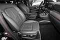 Mercedes-Benz V 300 d AVANTGARDE Lang Noir - thumbnail 5
