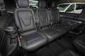 Mercedes-Benz V 300 d AVANTGARDE Lang Schwarz - thumbnail 7