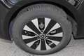 Mercedes-Benz V 300 d AVANTGARDE Lang Noir - thumbnail 4