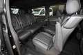 Mercedes-Benz V 300 d AVANTGARDE Lang Noir - thumbnail 9