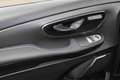 Mercedes-Benz V 300 d AVANTGARDE Lang Schwarz - thumbnail 16