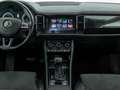 Skoda Kodiaq AUTOMATICO 7 PLAZAS 4X4 TDI 190CV STYLE Gris - thumbnail 13