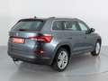 Skoda Kodiaq AUTOMATICO 7 PLAZAS 4X4 TDI 190CV STYLE Gris - thumbnail 4
