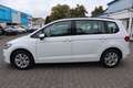 Volkswagen Touran Touran 2.0 TDI SCR DSG Comfortline|AHK|NAVI| - thumbnail 10