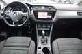Volkswagen Touran Touran 2.0 TDI SCR DSG Comfortline|AHK|NAVI| - thumbnail 16