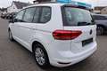 Volkswagen Touran Touran 2.0 TDI SCR DSG Comfortline|AHK|NAVI| - thumbnail 9