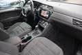 Volkswagen Touran Touran 2.0 TDI SCR DSG Comfortline|AHK|NAVI| - thumbnail 13