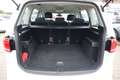 Volkswagen Touran Touran 2.0 TDI SCR DSG Comfortline|AHK|NAVI| - thumbnail 21