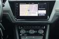 Volkswagen Touran Touran 2.0 TDI SCR DSG Comfortline|AHK|NAVI| - thumbnail 18