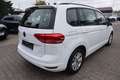 Volkswagen Touran Touran 2.0 TDI SCR DSG Comfortline|AHK|NAVI| - thumbnail 7
