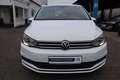 Volkswagen Touran Touran 2.0 TDI SCR DSG Comfortline|AHK|NAVI| - thumbnail 4