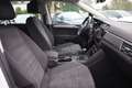 Volkswagen Touran Touran 2.0 TDI SCR DSG Comfortline|AHK|NAVI| - thumbnail 14