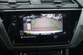 Volkswagen Touran Touran 2.0 TDI SCR DSG Comfortline|AHK|NAVI| - thumbnail 19