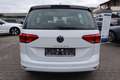 Volkswagen Touran Touran 2.0 TDI SCR DSG Comfortline|AHK|NAVI| - thumbnail 8