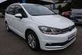 Volkswagen Touran Touran 2.0 TDI SCR DSG Comfortline|AHK|NAVI| - thumbnail 5