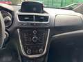 Opel Mokka Edition 1 HAND SHZ PDC TEMP AHK GARANTIE Gris - thumbnail 13