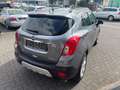 Opel Mokka Edition 1 HAND SHZ PDC TEMP AHK GARANTIE Gris - thumbnail 8