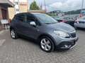 Opel Mokka Edition 1 HAND SHZ PDC TEMP AHK GARANTIE Gris - thumbnail 3