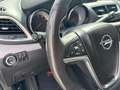 Opel Mokka Edition 1 HAND SHZ PDC TEMP AHK GARANTIE Gris - thumbnail 14