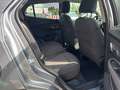 Opel Mokka Edition 1 HAND SHZ PDC TEMP AHK GARANTIE Gris - thumbnail 16