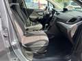 Opel Mokka Edition 1 HAND SHZ PDC TEMP AHK GARANTIE Gris - thumbnail 15