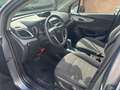 Opel Mokka Edition 1 HAND SHZ PDC TEMP AHK GARANTIE Gris - thumbnail 10