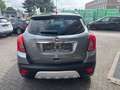 Opel Mokka Edition 1 HAND SHZ PDC TEMP AHK GARANTIE Gris - thumbnail 7