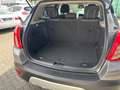 Opel Mokka Edition 1 HAND SHZ PDC TEMP AHK GARANTIE Gris - thumbnail 17
