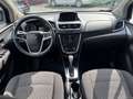 Opel Mokka Edition 1 HAND SHZ PDC TEMP AHK GARANTIE Gris - thumbnail 11