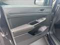 Volkswagen Caddy California 1.5l TSI DSG *AHK*GRA*LED Blau - thumbnail 6