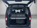 Volkswagen Caddy California 1.5l TSI DSG *AHK*GRA*LED Blau - thumbnail 5