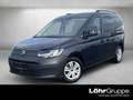 Volkswagen Caddy California 1.5l TSI DSG *AHK*GRA*LED Blau - thumbnail 1