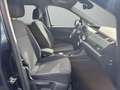 Volkswagen Caddy California 1.5l TSI DSG *AHK*GRA*LED Blau - thumbnail 13