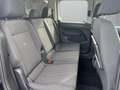 Volkswagen Caddy California 1.5l TSI DSG *AHK*GRA*LED Blau - thumbnail 12